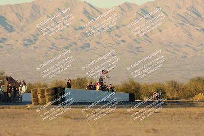 media/Dec-05-2025-CVMA Friday Practice (Fri) [[303bad9a84]]/3-Racer 3 (NRS)/Mock Race/